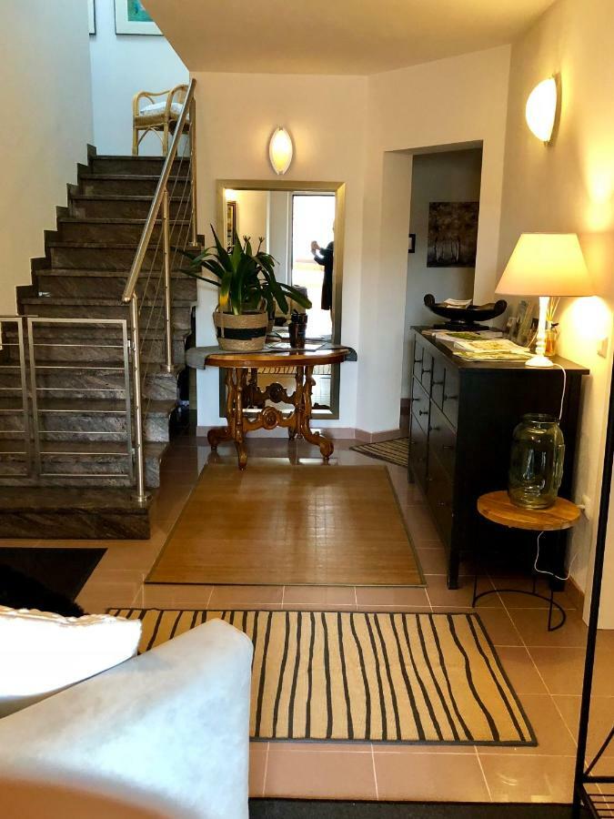 Ferienwohnung Fam.Stuchlik Winkl  Εξωτερικό φωτογραφία
